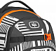 Рюкзак OGIO Rebel Evolve